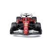 Scuderia Ferrari F1 Charles Leclerc Modellauto 1:18 SF25