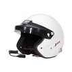 OMP Helm J-Rally (FIA)