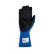 Sparco Handschuhe Land MY22 blau (FIA)