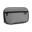 XD Design Hüfttasche First Class All-in-one schwarz
