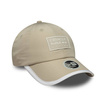 Red Bull Racing F1 2026 Damen Cap Seasonal