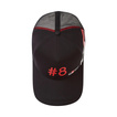 Toyota Gazoo Racing Cap WEC Car #8