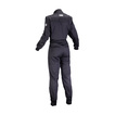 OMP Mechanikeroverall Summer MY14 schwarz