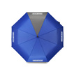 Sparco Regenschirm Torchlight