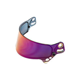 Bell Helmvisier DSAF SE07 ML Lila