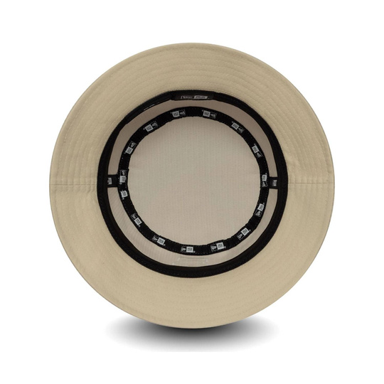 Visa CashApp RB 2026 Herren-Hut Seasonal Beige