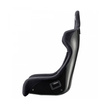 Sparco Rennsitz Grid Q MY19 (FIA)
