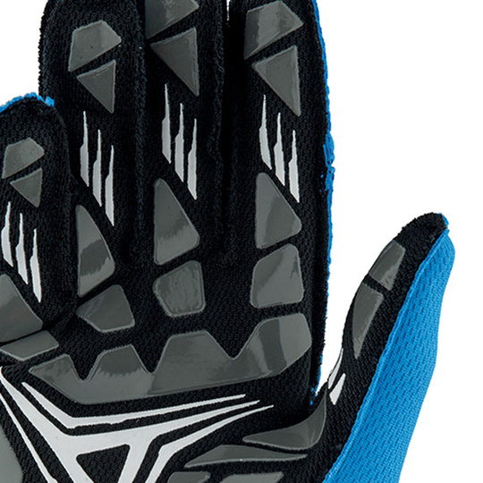 OMP Handschuhe KS-3 MY26 blau