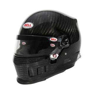 Bell Helm XD7 Ultra (FIA)