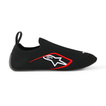 Alpinestars Schuhe Tech Gaming schwarz