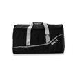 Sparco Tasche Trip schwarz