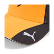 McLaren F1 2026 Kinder-Team Cap