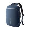 XD Design Rucksack Bobby Air marineblau