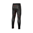 Alpinestars Hose Ride Tech V2 Summer schwarz
