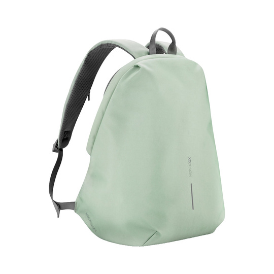 XD Design Rucksack Bobby Soft Iceberg Green