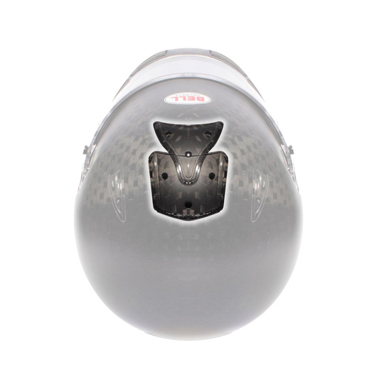 Bell Zentrallufteinlass-Kit für Helme