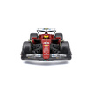 Scuderia Ferrari F1 Lewis Hamilton Modellauto 1:18 SF25