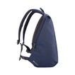 XD Design Rucksack Bobby Soft Navy