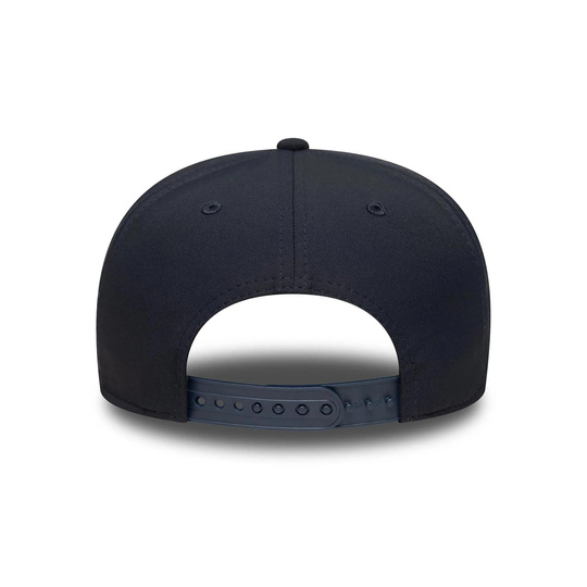 Alpine F1 2025 Herren Baseballkappe Team