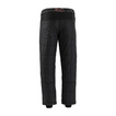 Sparco Mechaniker Hose Schwarz (FIA)