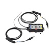 Stilo Digitale Gegensprechanlage DG-20 Plug