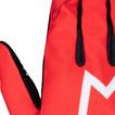 Alpinestars Handschuhe Tech-1 K Race V2 Pure rot