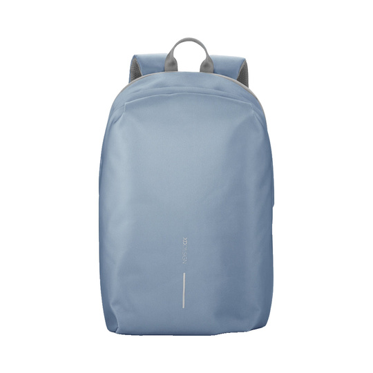 XD Design Rucksack Bobby Soft Light Blue