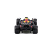 Red Bull Racing F1 Max Verstappen Modellauto 1/43 RB21