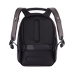 XD Design Rucksack Bobby Hero XL Black