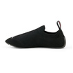 Alpinestars Schuhe Tech Gaming schwarz