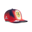 Scuderia Ferrari F1 2026 Charles Leclerc Cap China GP