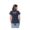 Williams Racing 2025 Damen Polo Team