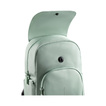 XD Design Rucksack Soft Daypack