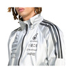 Mercedes AMG F1 2026 Regenjacke Team