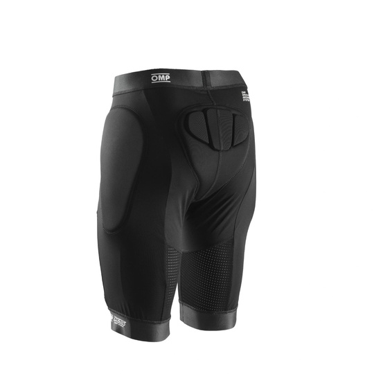 OMP KS Karting-Shorts