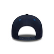 Williams F1 2026 Kinder-Team Cap