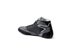 Sparco Schuhe Prime Extreme schwarz (FIA)