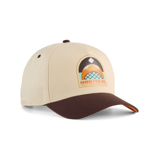 Formula 1 2026 Cap Canada GP