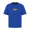 Williams Racing 2025 Herren T-Shirt Pitlane
