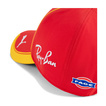 Scuderia Ferrari F1 2026 Team Cap No. 51 AF Corse