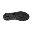 Sparco Schuhe S-LIGHT Schwarz