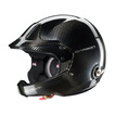 Stilo Helm Venti WRC Carbon Rally (FIA)