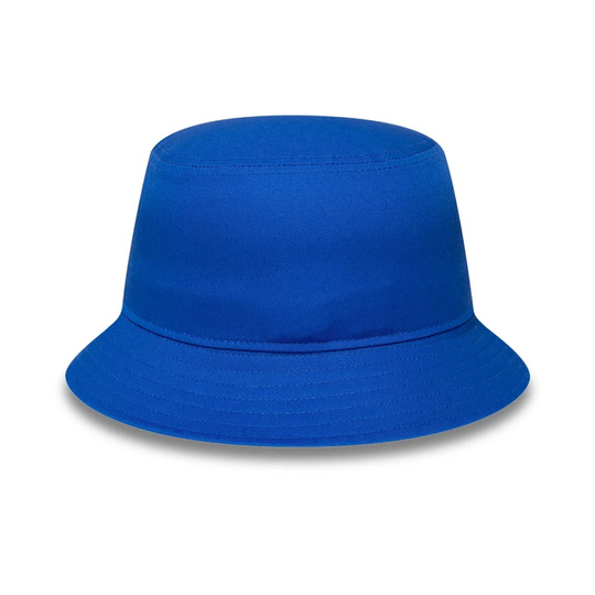 Visa Cash App RB F1 2026 Bucket Hat Essential