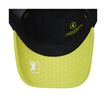 Aston Martin F1 Fernando Alonso Cap Trucker Kimoa