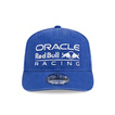 Red Bull Racing 2025 Herren Baseballkappe Brazil GP