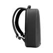 XD Design Rucksack Bobby Edge schwarz