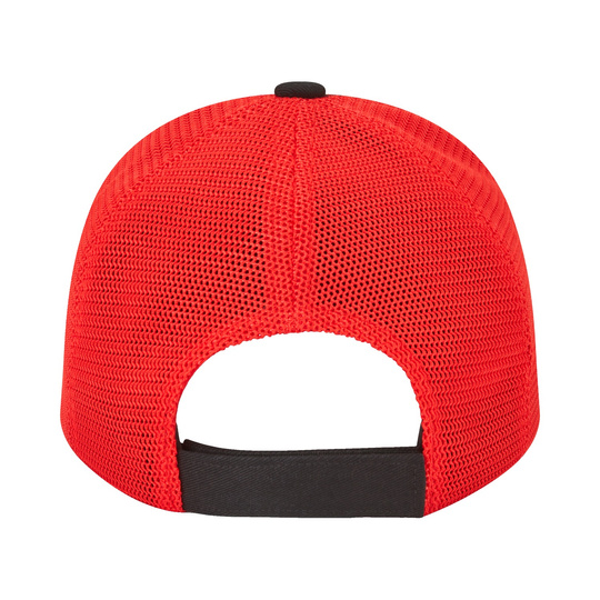 Toyota Gazoo Racing 2026 Cap GR Trucker