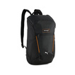 McLaren F1 2026 Herren Rucksack Logo