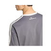 Mercedes AMG F1 2026 T-Shirt Silver Arrows Icon grau