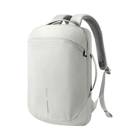 XD Design Rucksack Bobby Air weiß